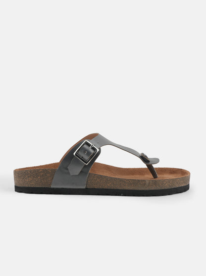 Women's Flats Sandals