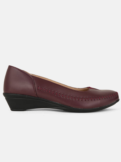 MOZAFIA Heels Sandals for Women