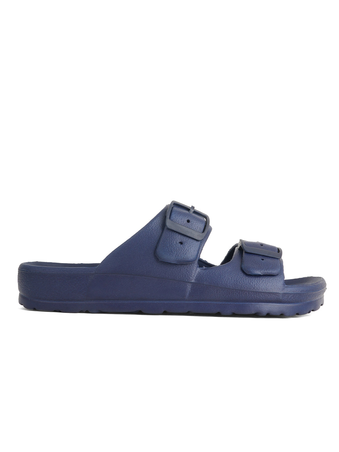 Men's Slipper – Comfort and Style