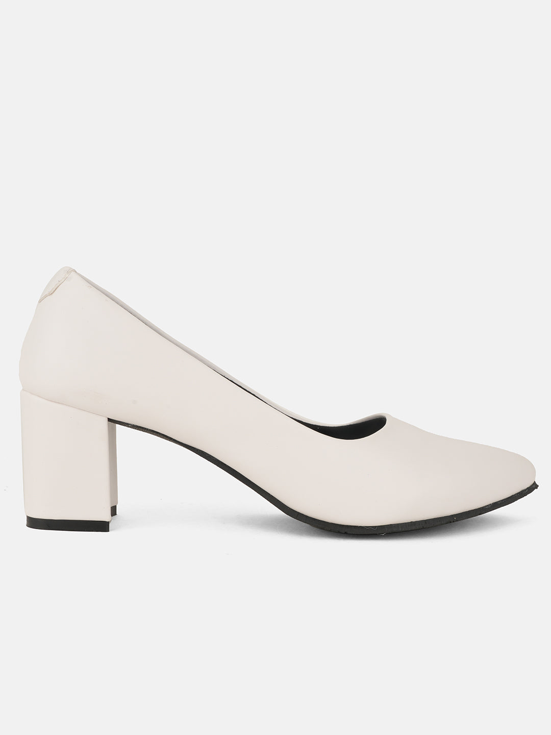 MOZAFIA Heels Sandals for Women