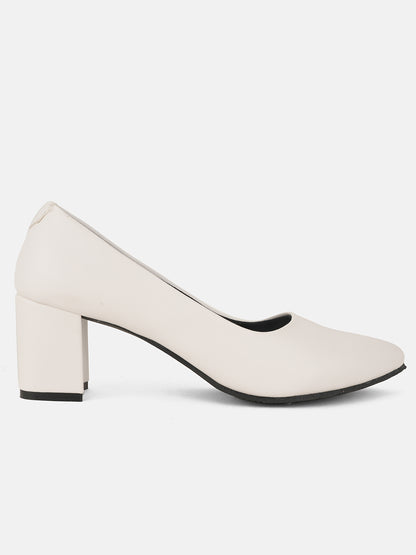 MOZAFIA Heels Sandals for Women