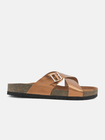 Women's Flats Sandals