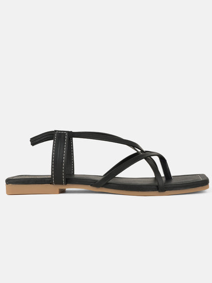 MOZAFIA Heels Sandals for Women