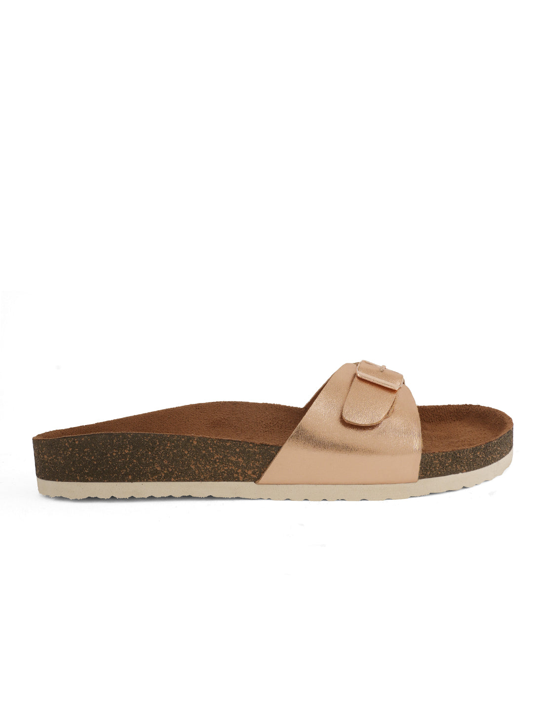 Women's Flats Sandals