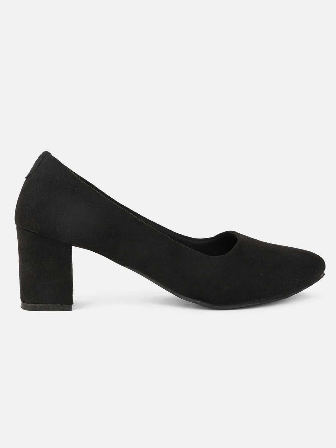 MOZAFIA Heels Sandals for Women