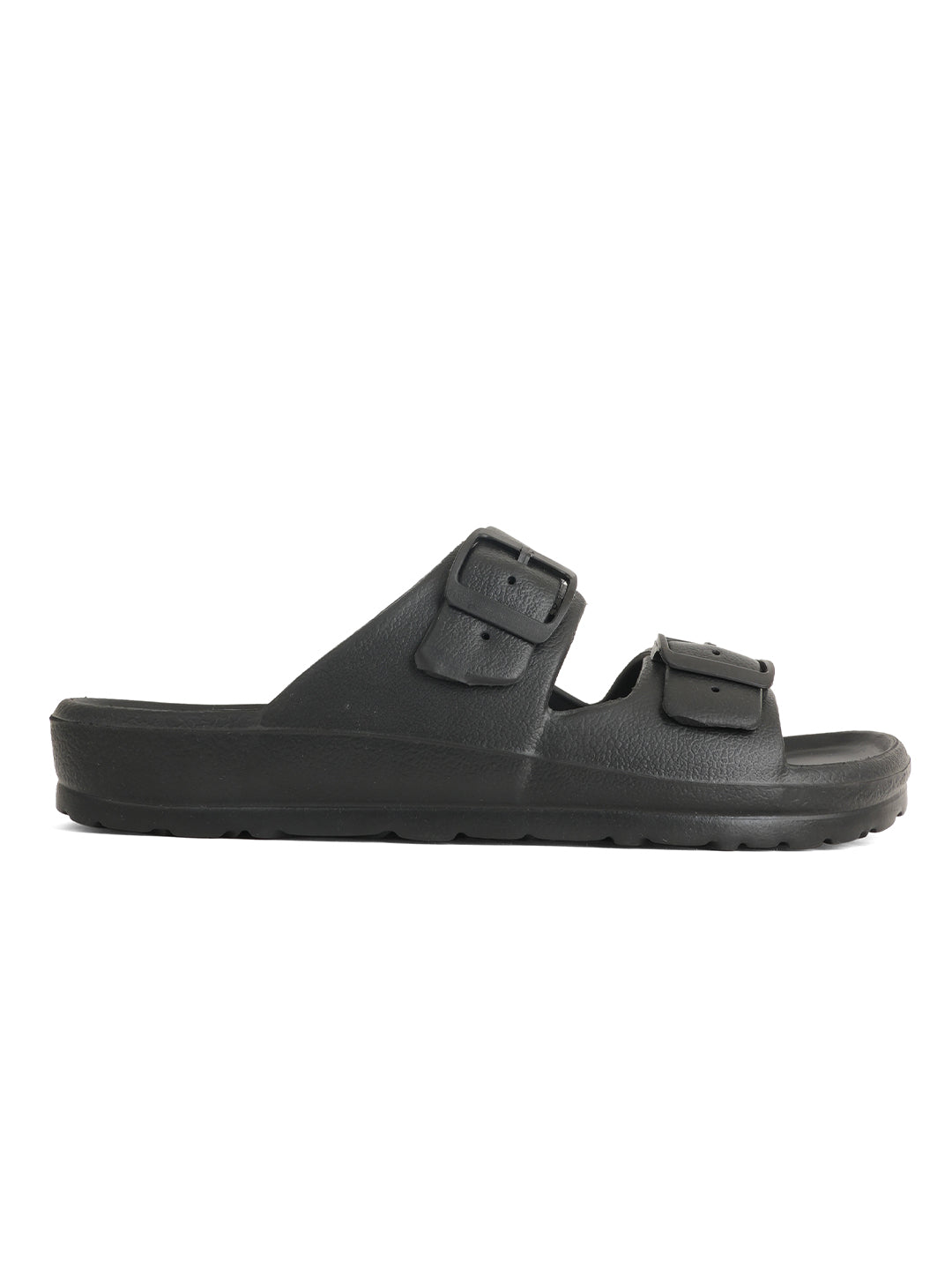 Men's Slipper – Comfort and Style