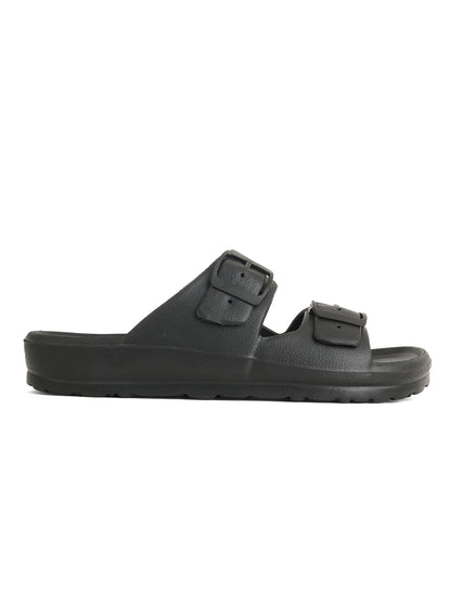 Men's Slipper – Comfort and Style