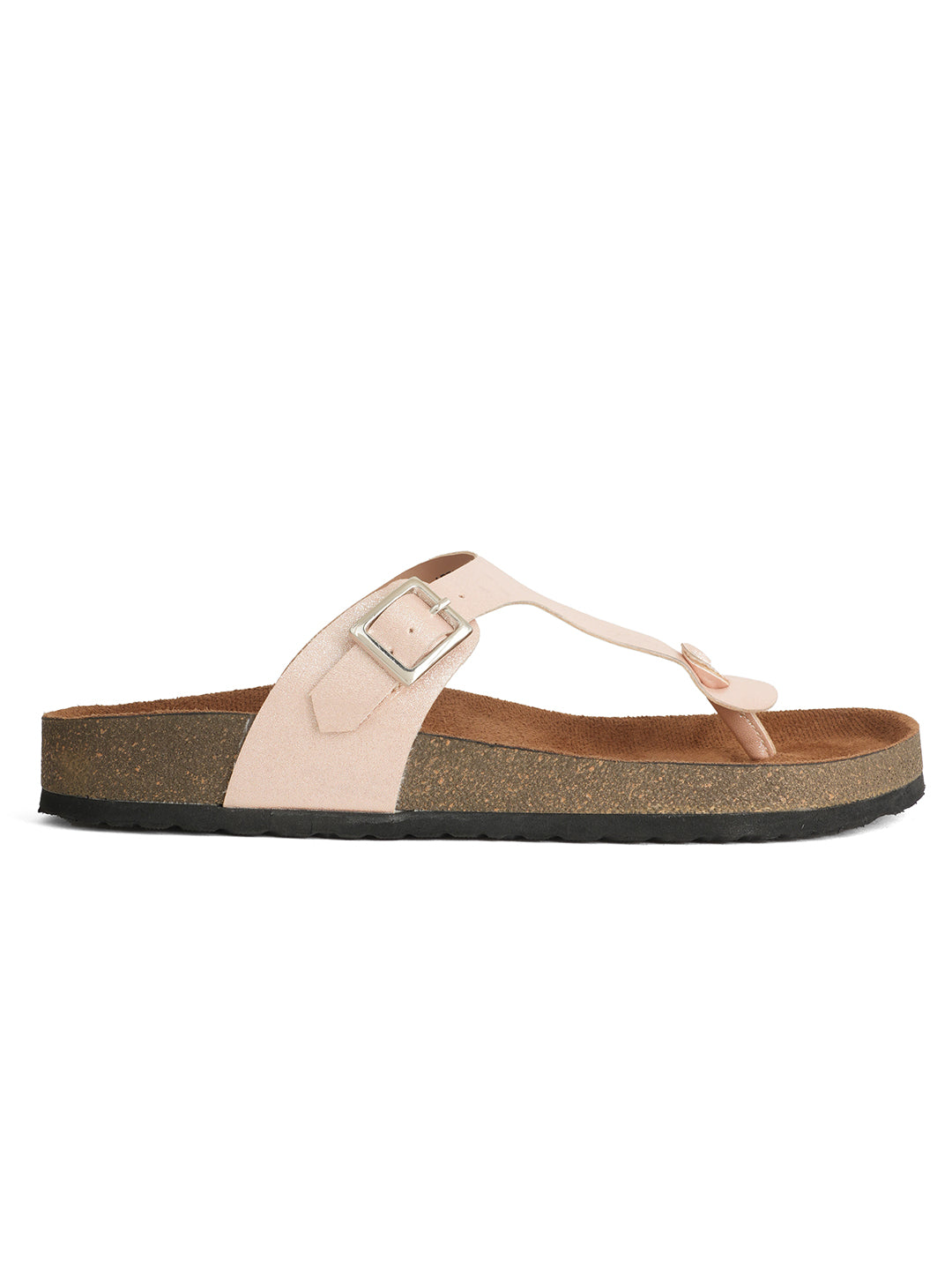 Women's Flats Sandals