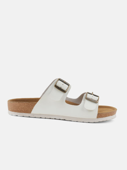 Men's Flats Sandals
