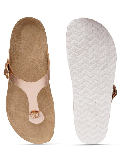 Women's Flats Sandal