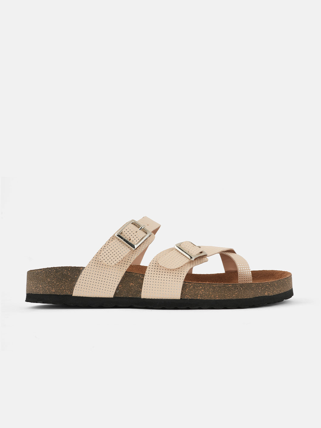 Women's Flats Sandals