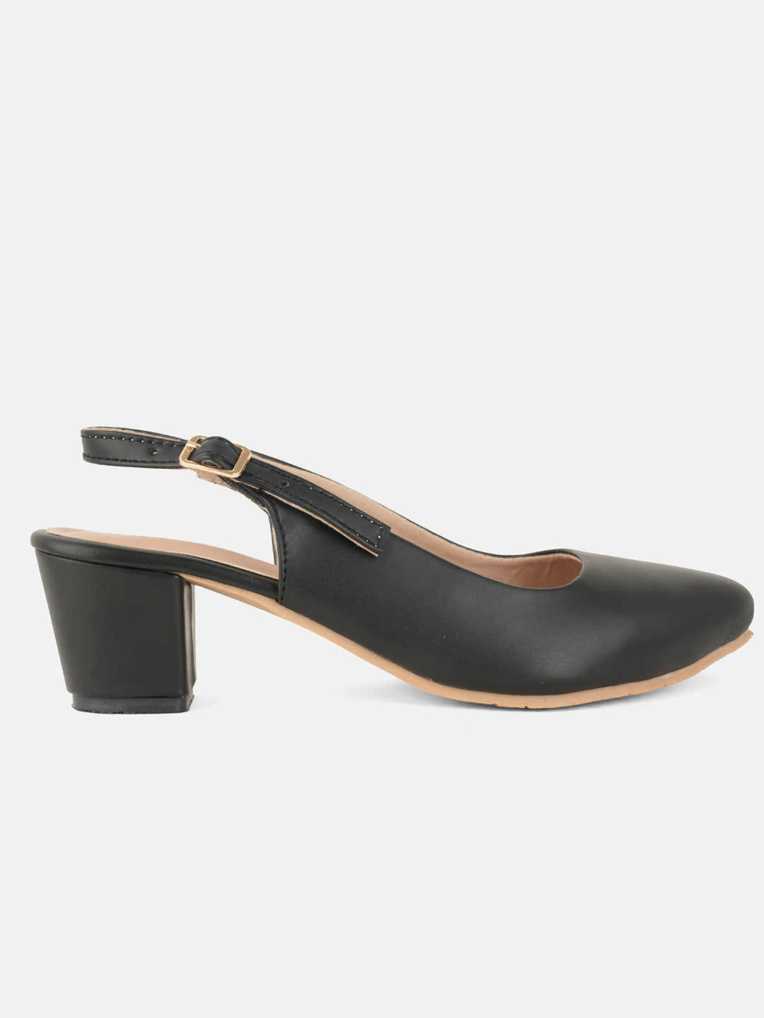 MOZAFIA Heels Sandals for Women
