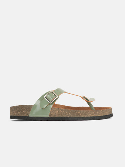 Women's Flats Sandals
