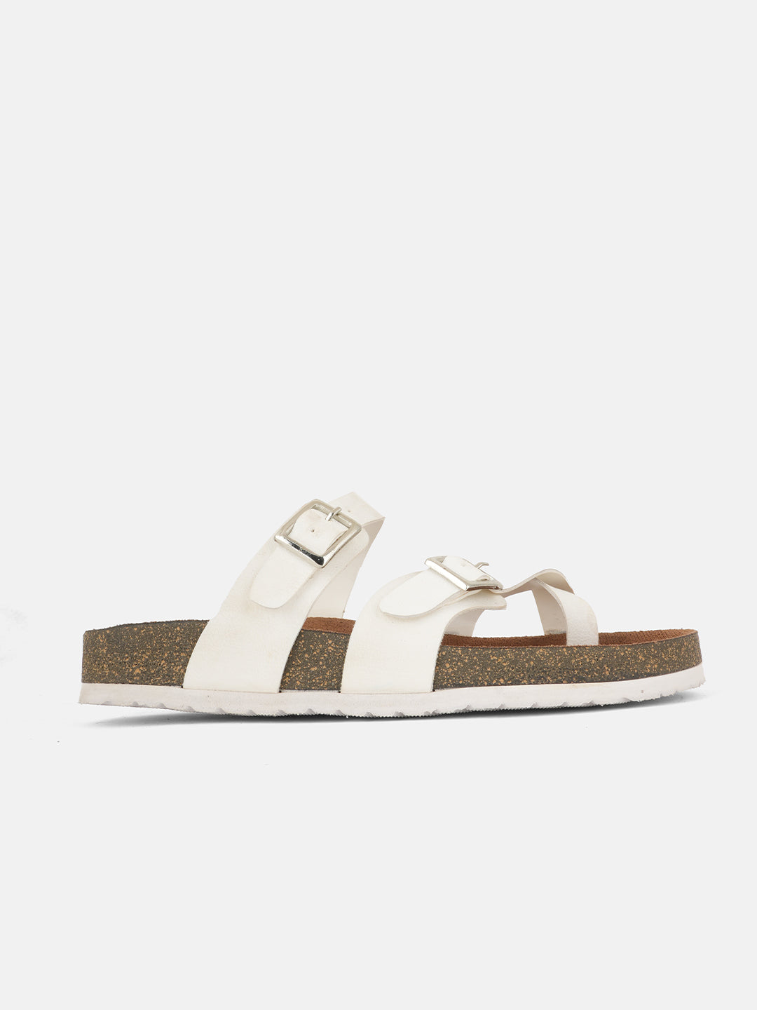 Women's Flats Sandals