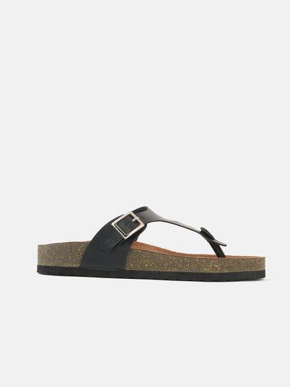 Women's Flats Sandals