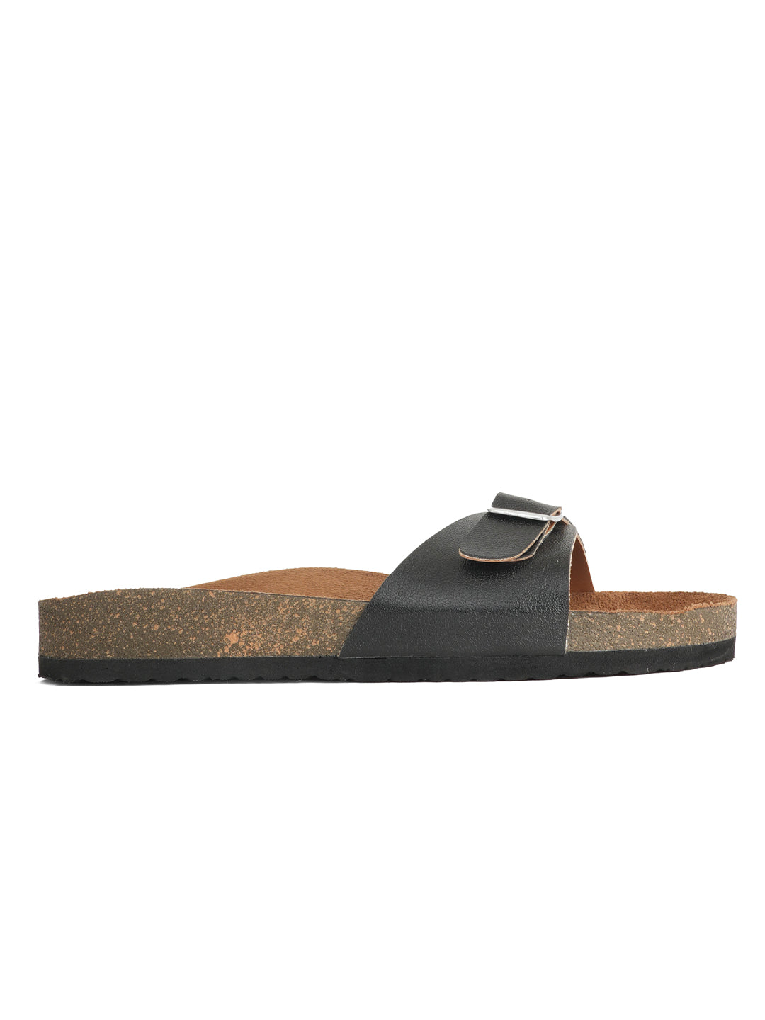 Women's Flats Sandals
