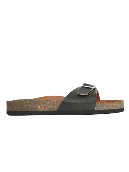 Women's Flats Sandals