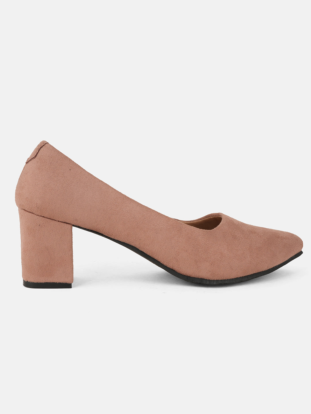 MOZAFIA Heels Sandals for Women