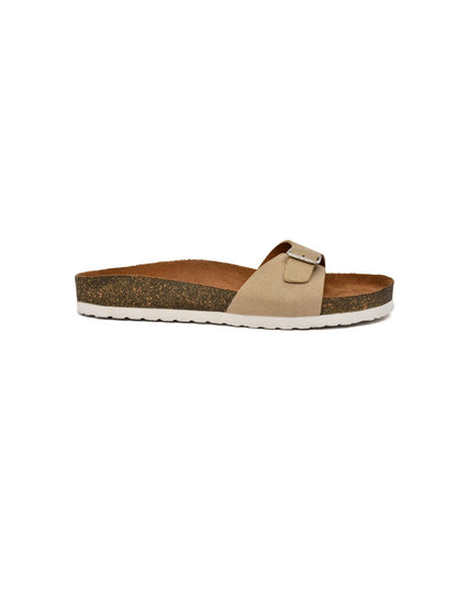 Women's Flats Sandals