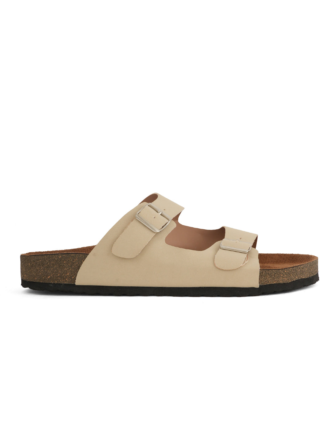 Women's Flats Sandals