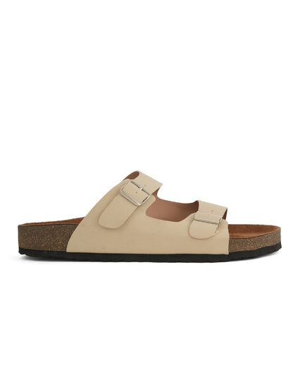 Women's Flats Sandals