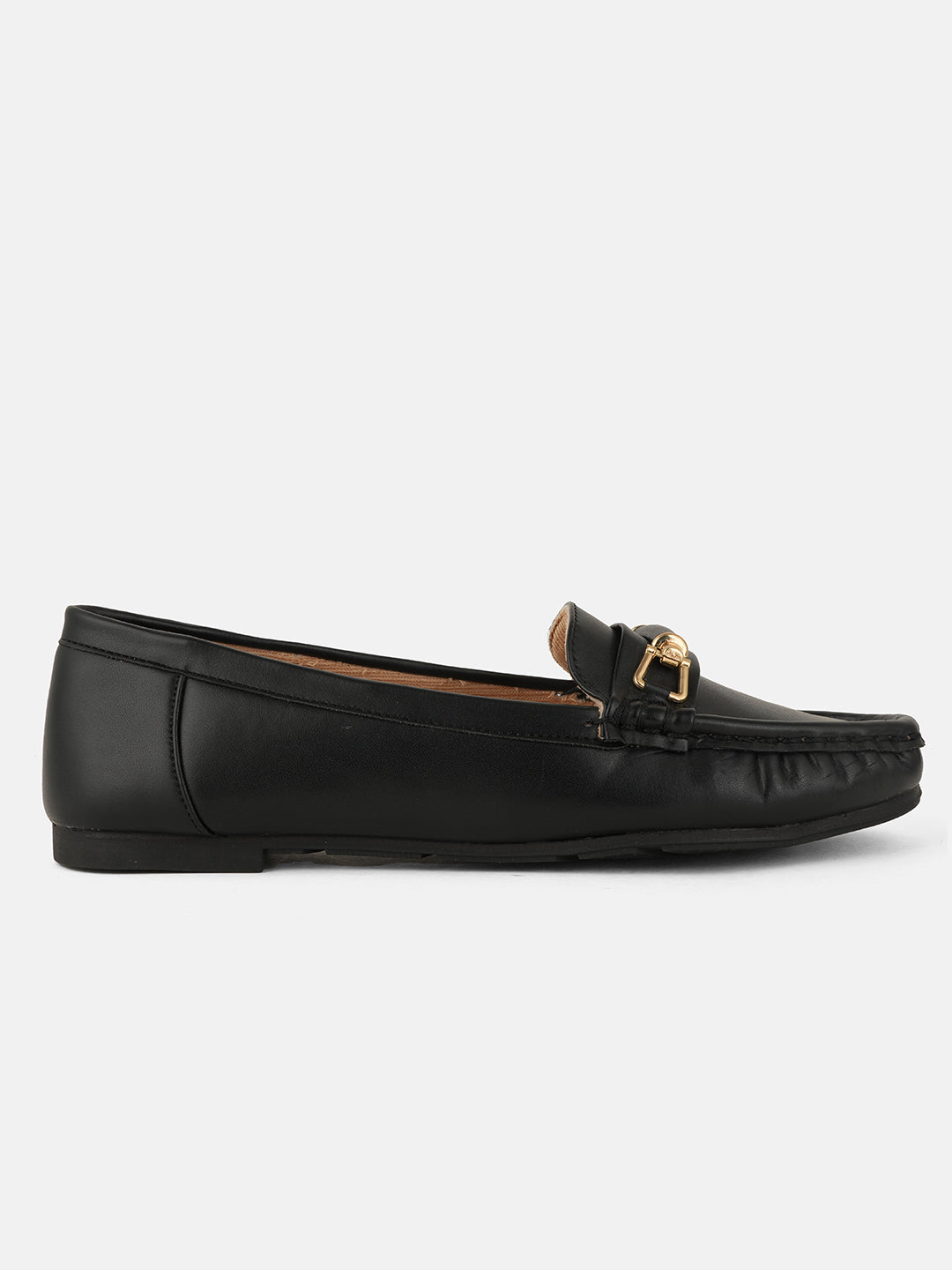 MOZAFIA Heels Sandals for Women