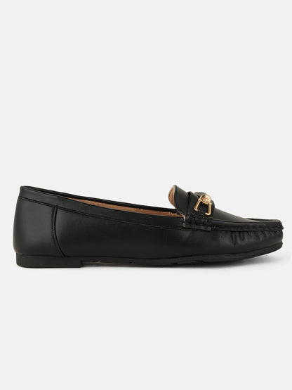 MOZAFIA Heels Sandals for Women