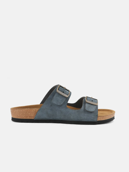 Men's Flats Sandals