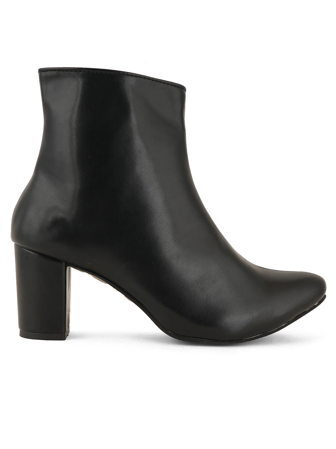 MOZAFIA Heels Sandals for Women