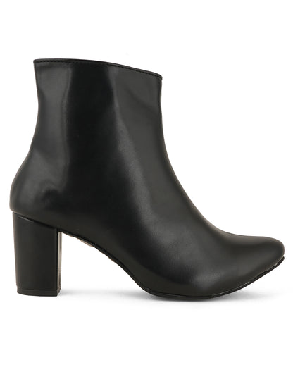 MOZAFIA Heels Sandals for Women