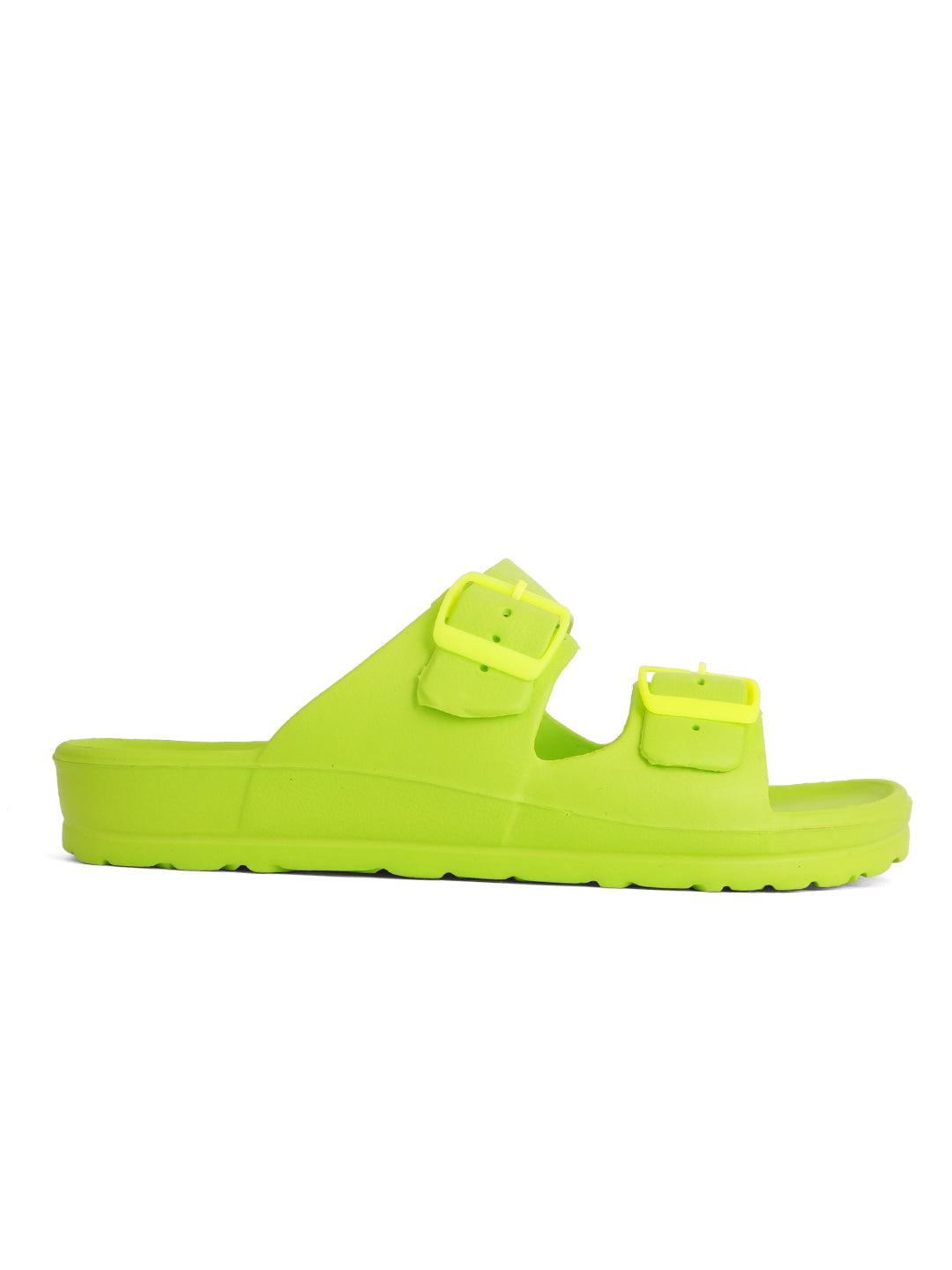 Men's Slipper – Comfort and Style