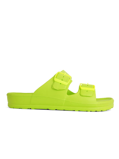 Men's Slipper – Comfort and Style