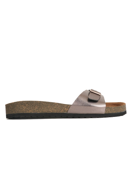 Women's Flats Sandals