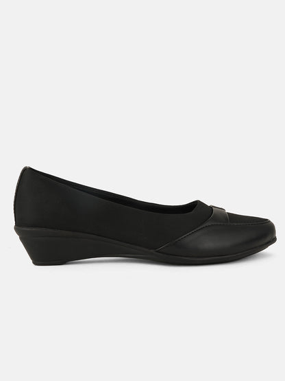 MOZAFIA Heels Sandals for Women