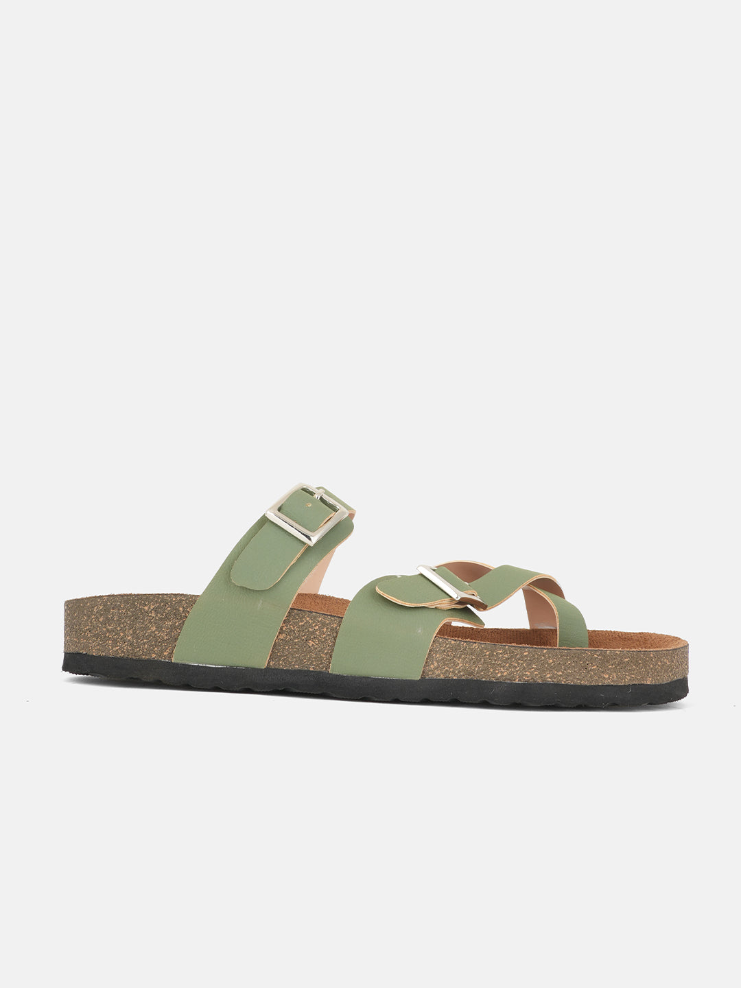 Women's Flats Sandals