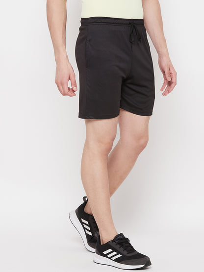 Mozafia Men Sports Shorts For GYM| Walking |Running