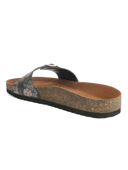 Women's Flats Sandals