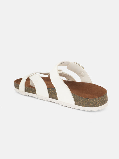 Women's Flats Sandals