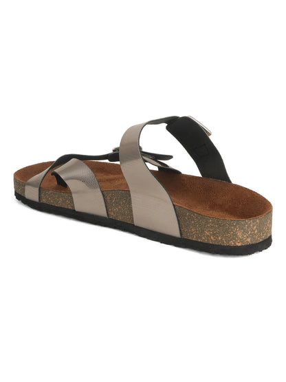 Women's Flats Sandals