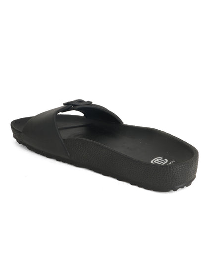 Women's Slipper – Comfort and Style