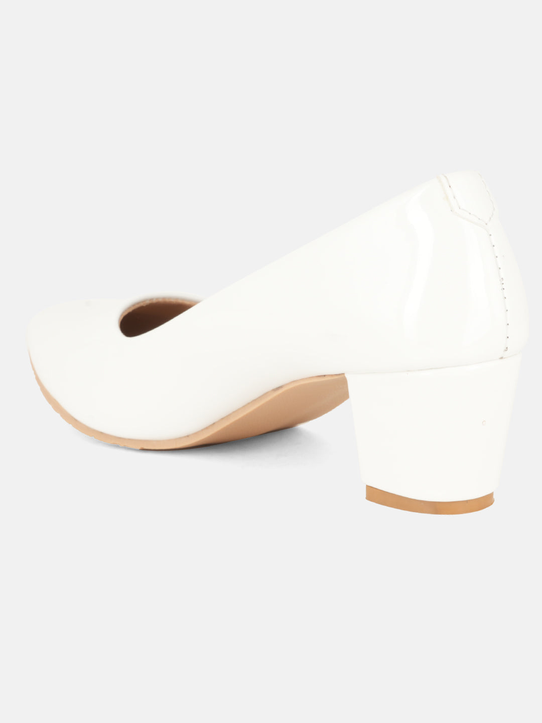 MOZAFIA Heels Sandals for Women