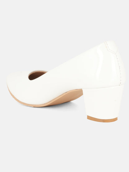 MOZAFIA Heels Sandals for Women