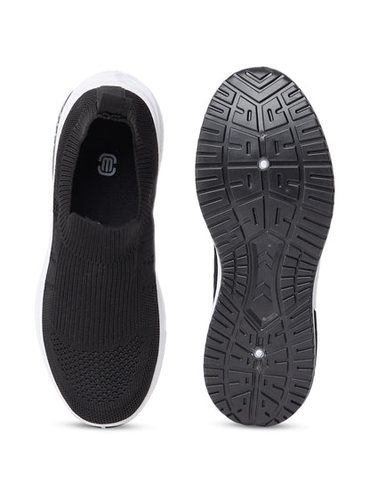 Mozafia Walk Series Women Sneaker