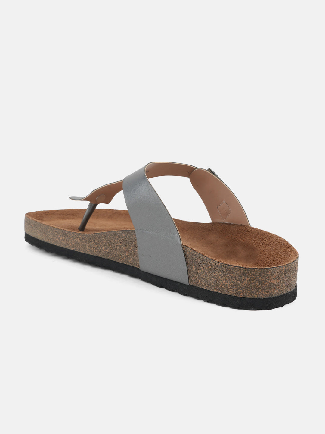 Women's Flats Sandals