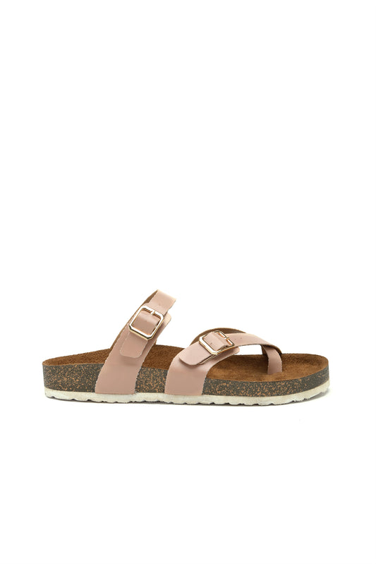 Women's Flats Sandals