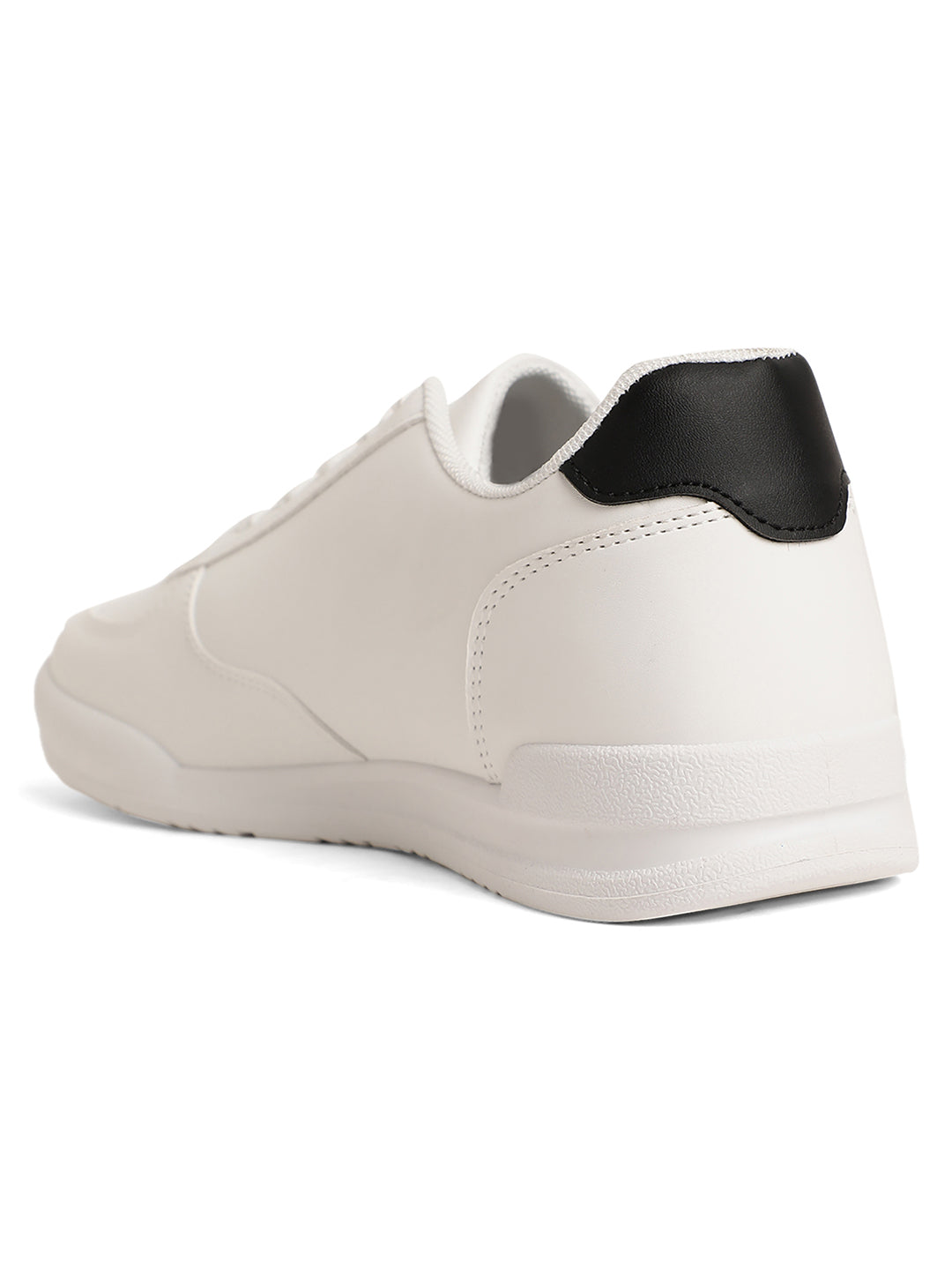 Mozafia Th Series Mens Sneaker