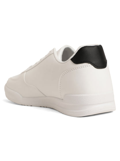 Mozafia Th Series Mens Sneaker