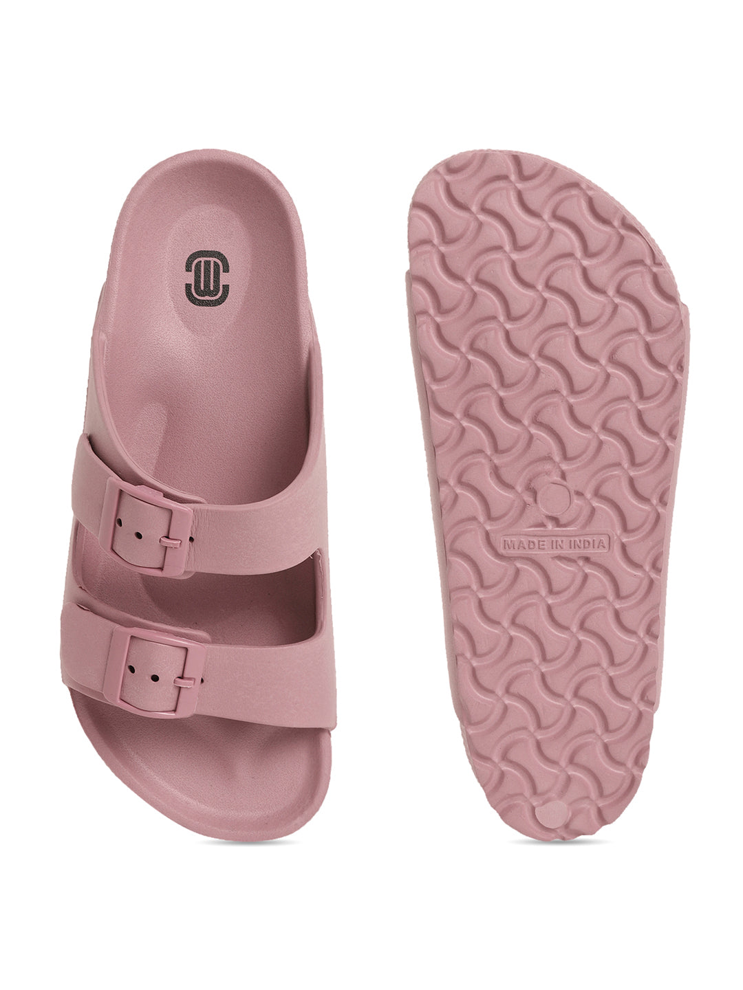 MOZAFIA MIAMI WOMENS SANDALS