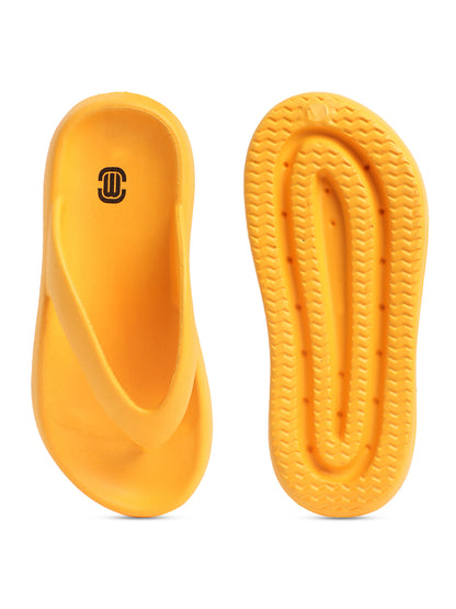 MOZAFIA REINA  FLIP FLOP FOR WOMEN
