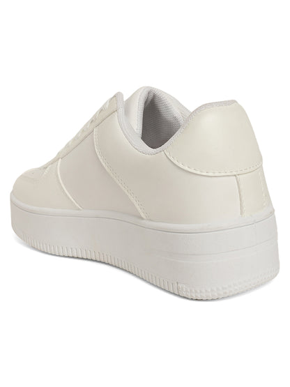 Mozafia Photochromic Women Sneaker